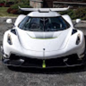 Meet your Posher, Tanner